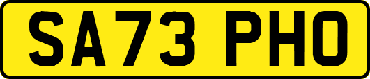SA73PHO