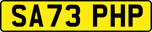 SA73PHP