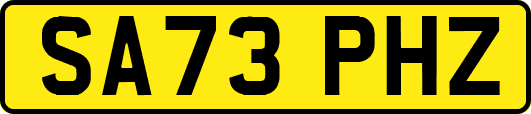 SA73PHZ