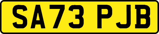 SA73PJB