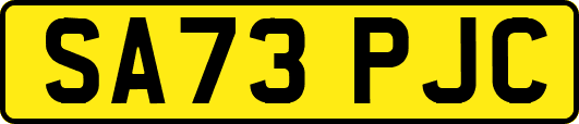 SA73PJC