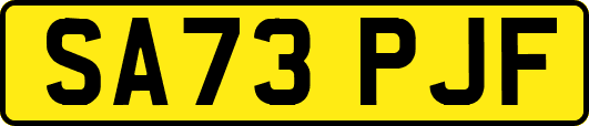SA73PJF