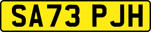 SA73PJH