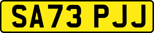 SA73PJJ