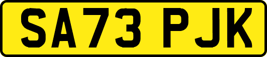 SA73PJK
