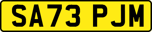 SA73PJM