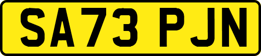 SA73PJN