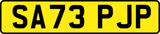 SA73PJP