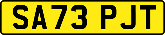 SA73PJT