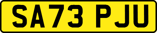 SA73PJU