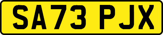 SA73PJX