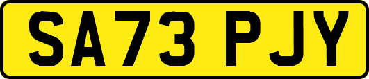 SA73PJY