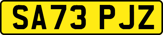 SA73PJZ