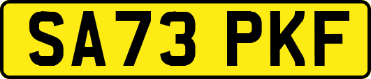 SA73PKF