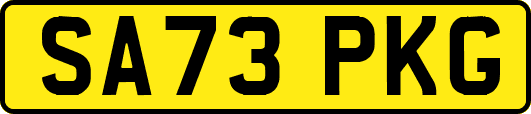 SA73PKG