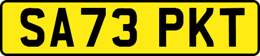 SA73PKT