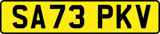 SA73PKV
