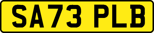 SA73PLB