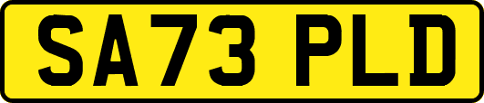 SA73PLD