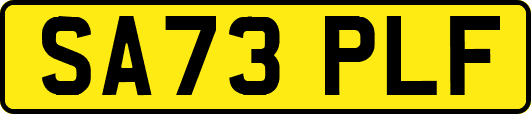 SA73PLF