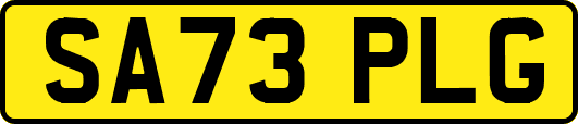 SA73PLG
