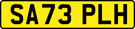 SA73PLH