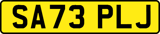 SA73PLJ