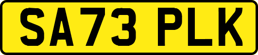 SA73PLK