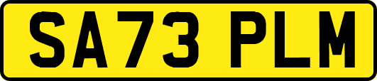 SA73PLM