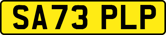 SA73PLP