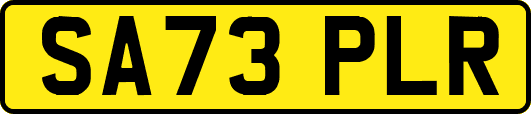 SA73PLR