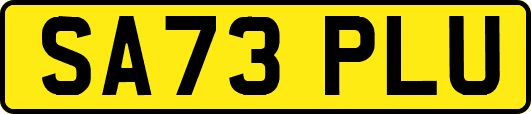 SA73PLU