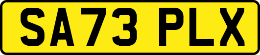 SA73PLX