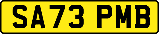 SA73PMB