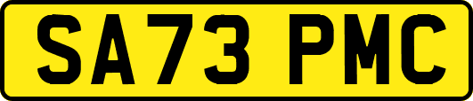 SA73PMC