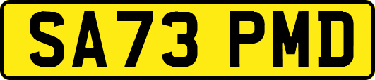 SA73PMD