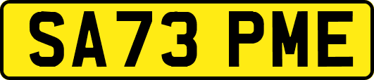 SA73PME