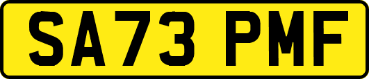 SA73PMF