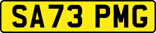 SA73PMG