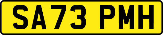 SA73PMH