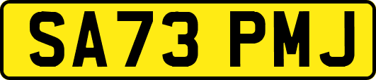 SA73PMJ