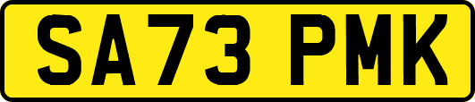 SA73PMK