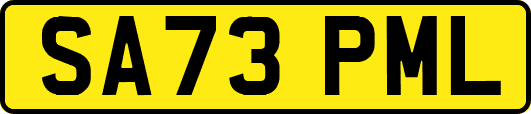 SA73PML