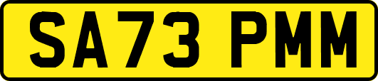 SA73PMM