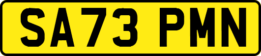 SA73PMN
