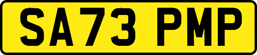 SA73PMP