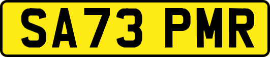 SA73PMR