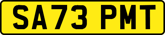 SA73PMT