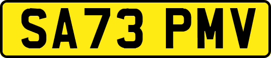 SA73PMV