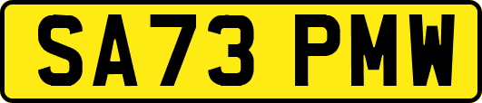 SA73PMW